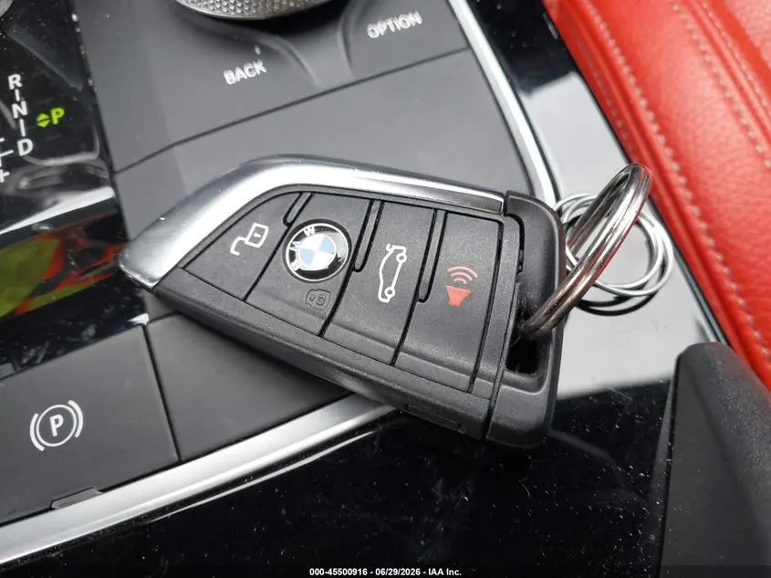 2020 BMW M235I GRAN COUPE XDRIVE
