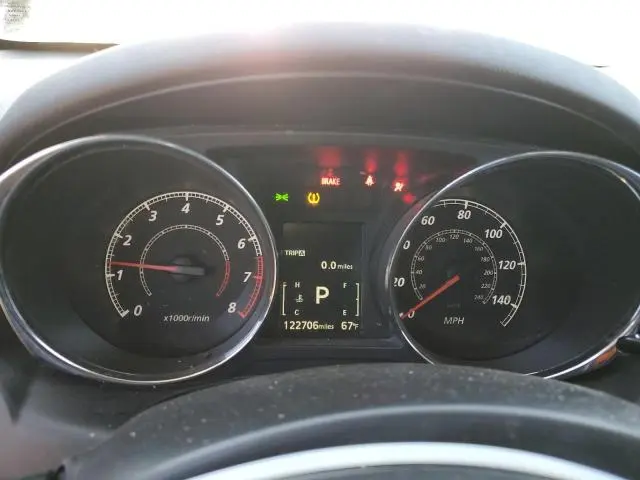 2020 MITSUBISHI OUTLANDER SPORT ES  
