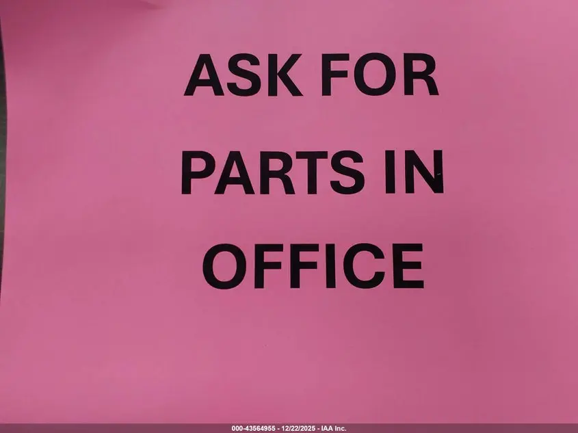 2019 CHEVROLET CORVETTE GRAND SPORT