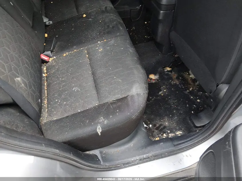 2022 MITSUBISHI OUTLANDER SPORT 2.0 BE AWC/2.0 ES AWC/2.0 LE AWC/2.0 SE AWC/2.0 SE SPECIAL EDITION AWC