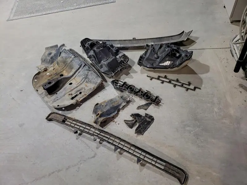 2016 TOYOTA TUNDRA CREWMAX LIMITED  