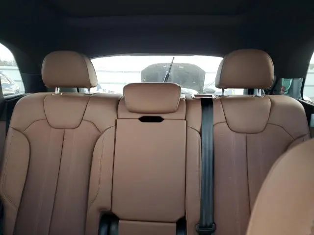 2022 AUDI Q5 PREMIUM PLUS 45  