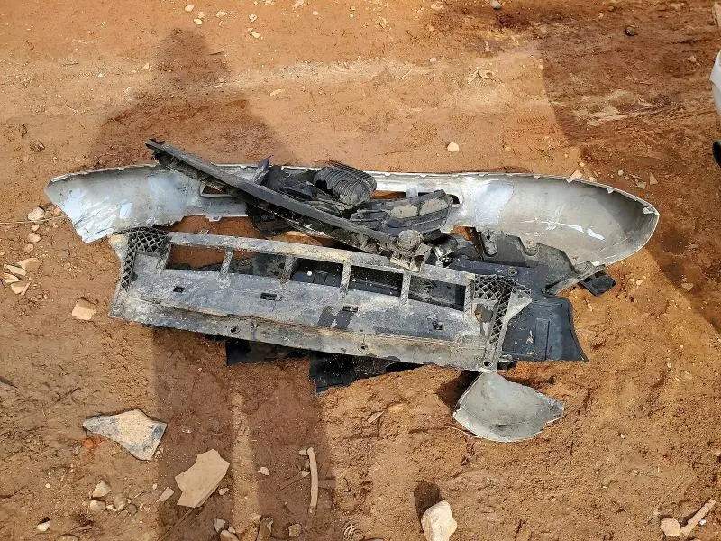 2014 AUDI Q5 PREMIUM  