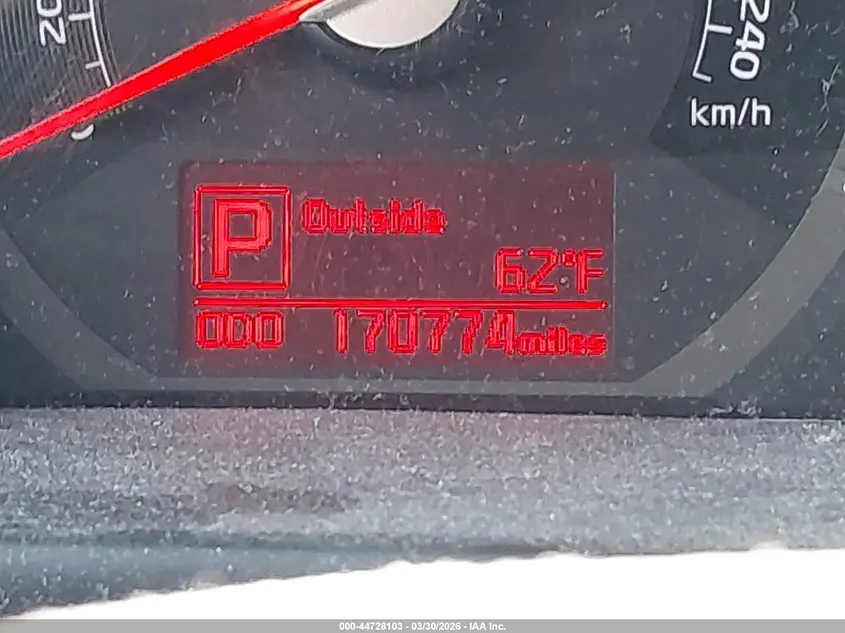 2014 KIA SPORTAGE LX