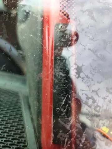 2022 JEEP WRANGLER SPORT  