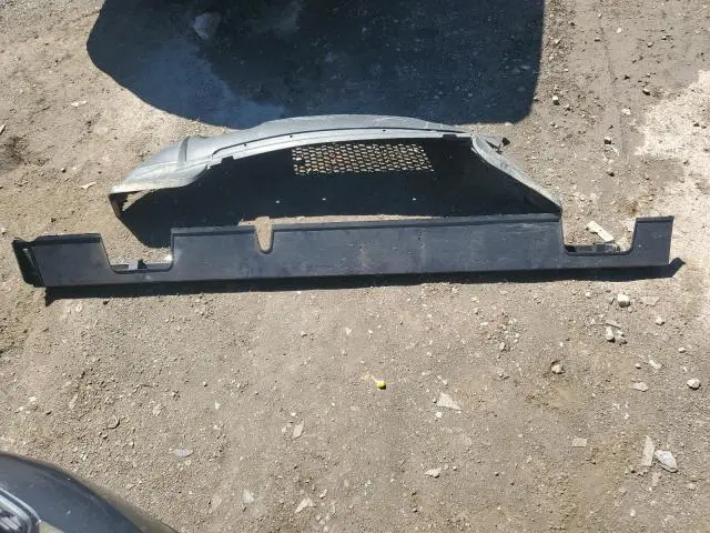 2021 HONDA ODYSSEY TOURING  