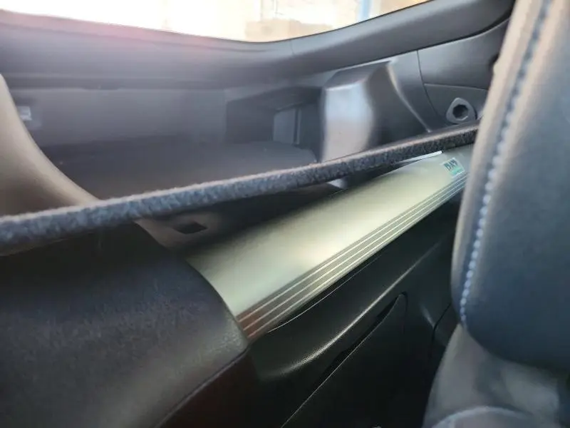 2013 NISSAN 370Z BASE  