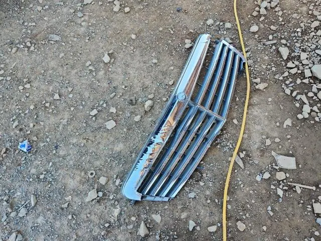 2013 MERCEDES-BENZ E 350  