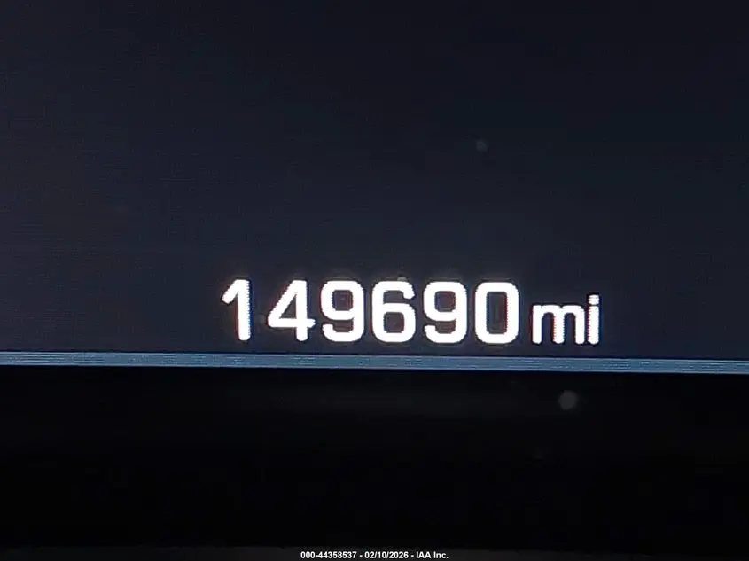 2016 CHEVROLET SILVERADO 1500 2LT