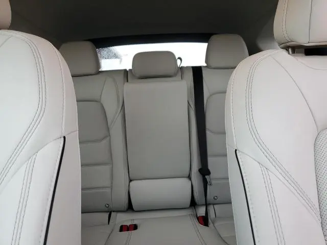 2024 MAZDA CX-5 PREMIUM PLUS  