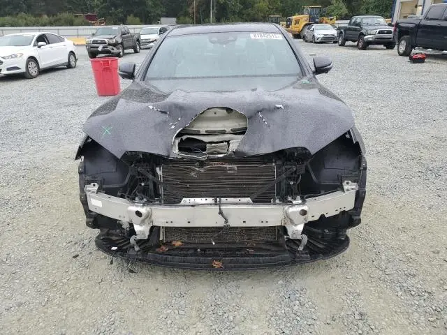 2021 MERCEDES-BENZ E 350 4MATIC  