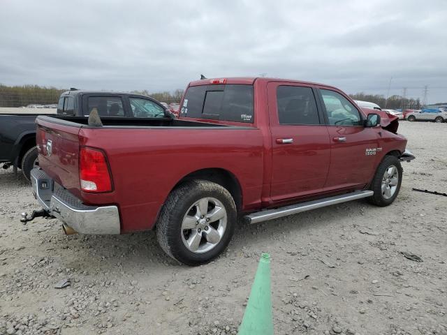 2015 RAM 1500 SLT