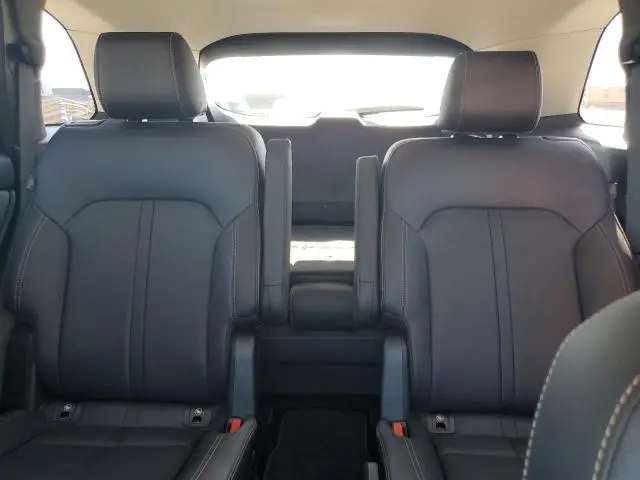 2024 MAZDA CX-90 PREMIUM  