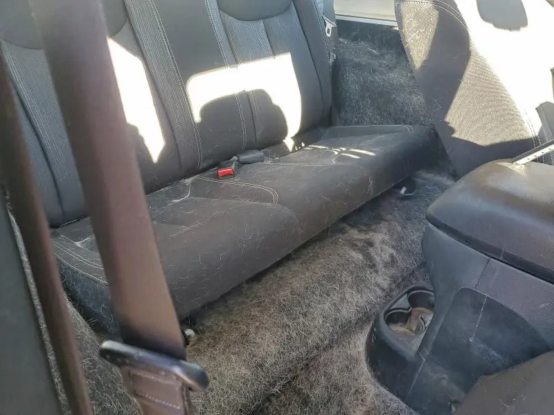 2018 JEEP WRANGLER RUBICON  