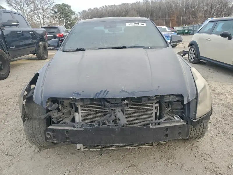 2013 CADILLAC ATS PREMIUM  