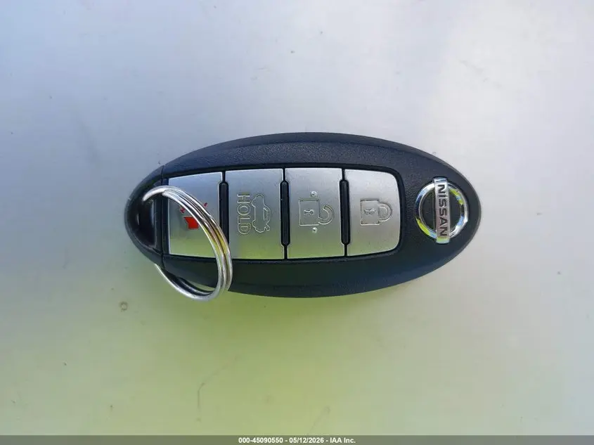 2014 NISSAN ALTIMA 2.5/2.5 S/2.5 SL/2.5 SV