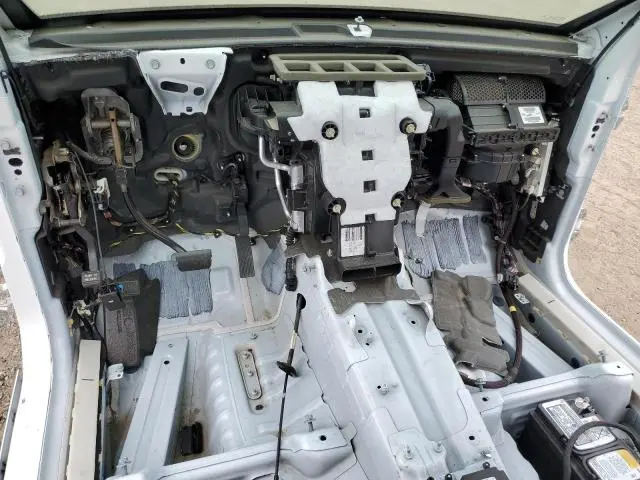 2021 DODGE DURANGO SRT 392  