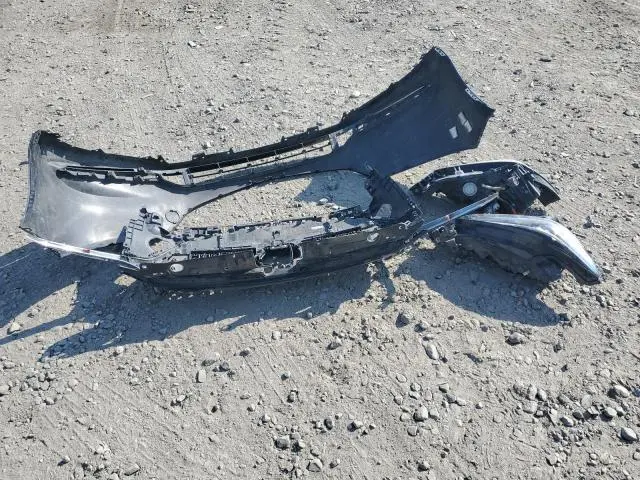 2019 MAZDA 6 TOURING  