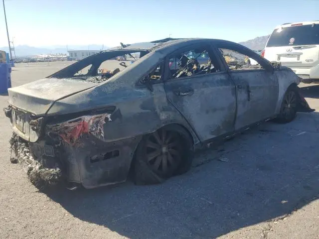 2014 HYUNDAI SONATA SE  