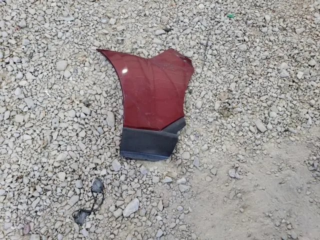 2011 SUBARU OUTBACK 3.6R LIMITED  