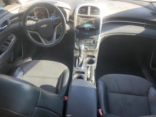 2014 CHEVROLET MALIBU 1LT