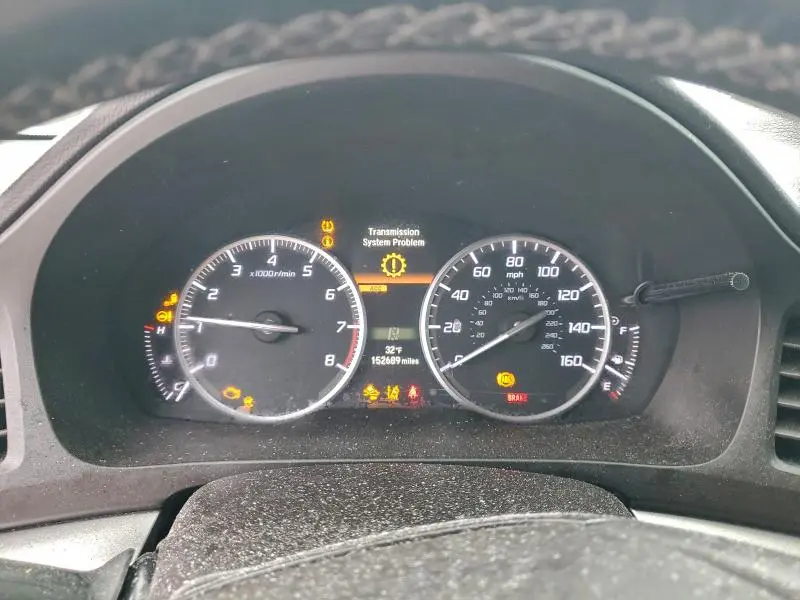 2019 ACURA ILX PREMIUM  