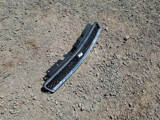 2013 CHEVROLET IMPALA LT
