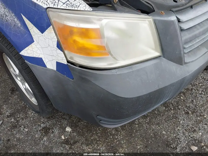 2010 DODGE GRAND CARAVAN SE