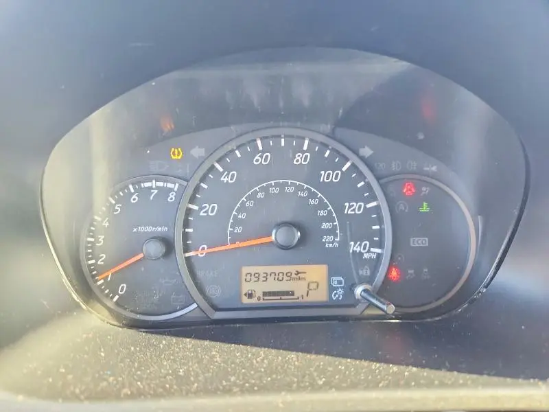 2018 MITSUBISHI MIRAGE G4 ES  