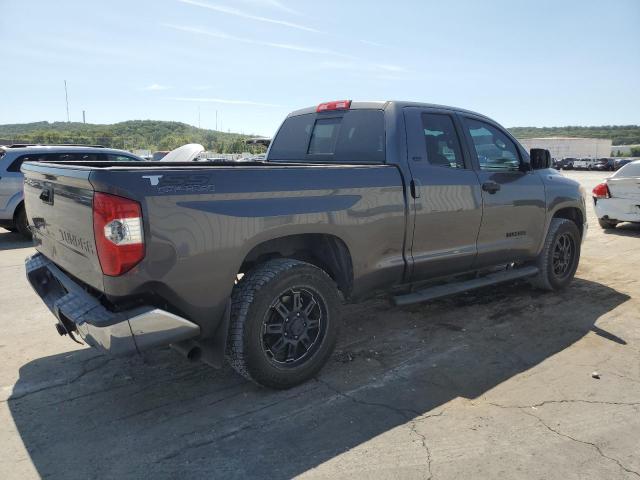 2017 TOYOTA TUNDRA DOUBLE CAB SR