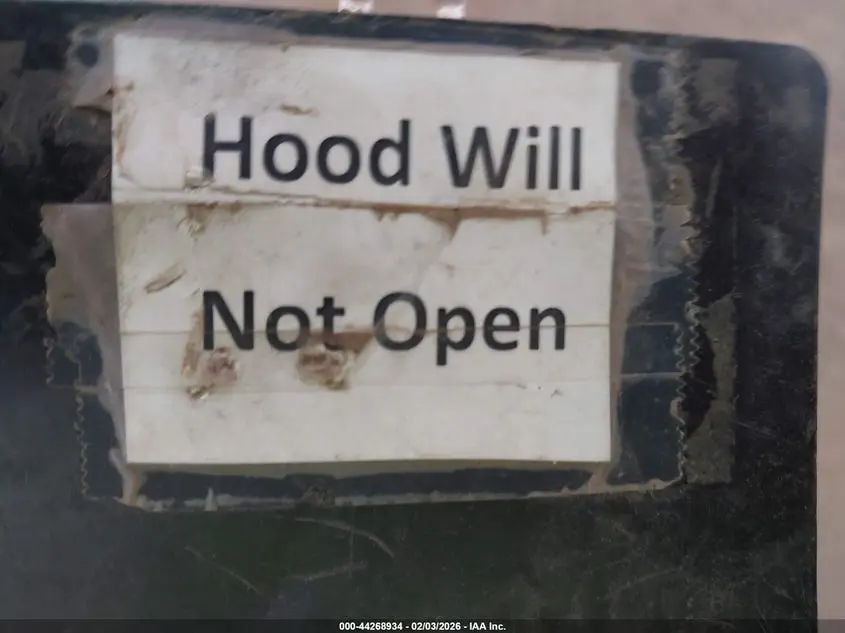 2022 ACURA MDX TECHNOLOGY PACKAGE