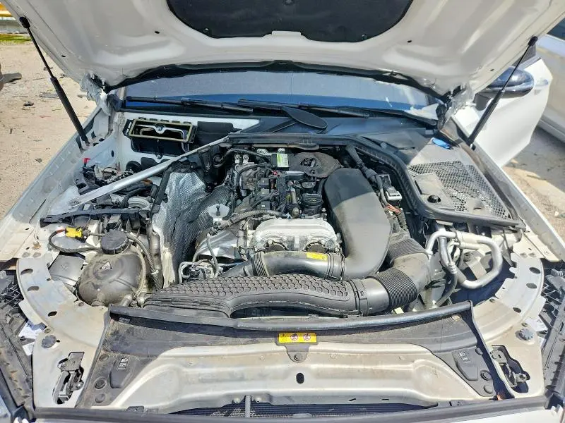 2023 MERCEDES-BENZ C 300 4MATIC  