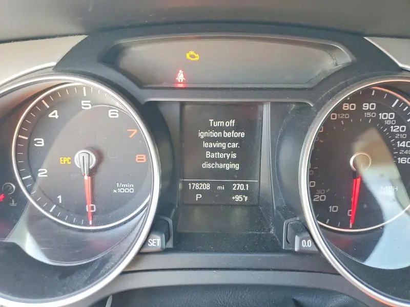 2016 AUDI A5 PREMIUM PLUS S-LINE  