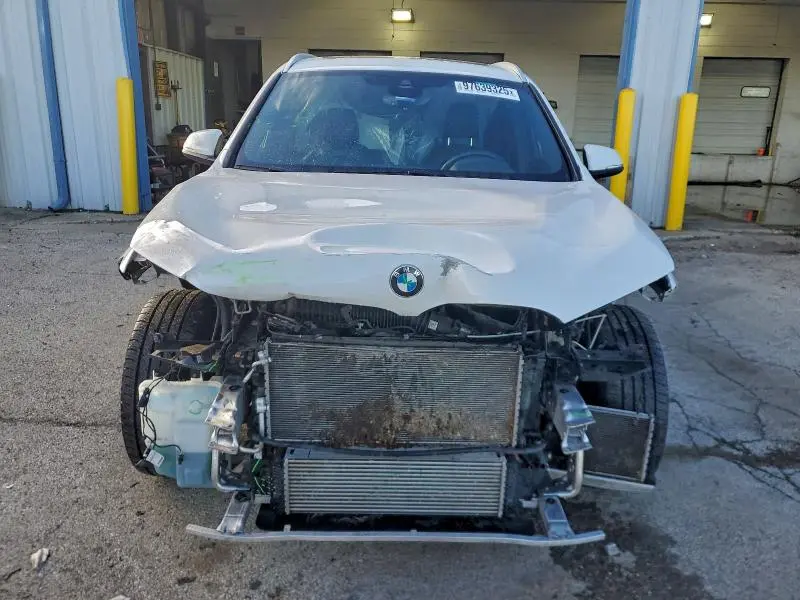2020 BMW X1 XDRIVE28I  
