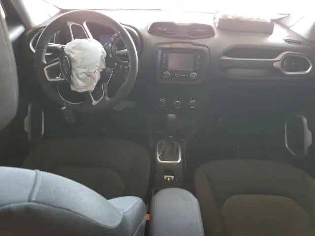 2019 JEEP RENEGADE SPORT  