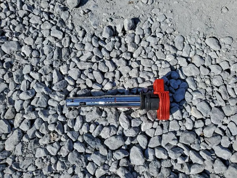 2012 AUDI Q5 PREMIUM PLUS  