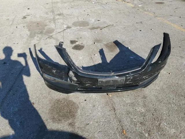 2017 HYUNDAI AZERA LIMITED  