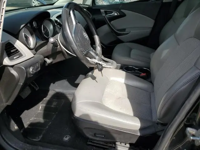 2014 BUICK VERANO CONVENIENCE