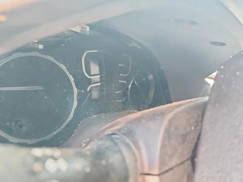 2018 TOYOTA TUNDRA DOUBLE CAB LIMITED  