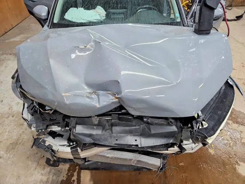 2024 HONDA CR-V EXL  