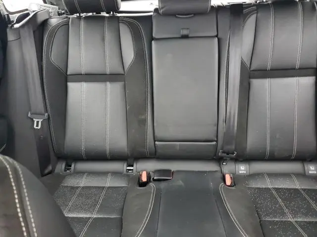 2020 LAND ROVER RANGE ROVER VELAR R-DYNAMIC S  