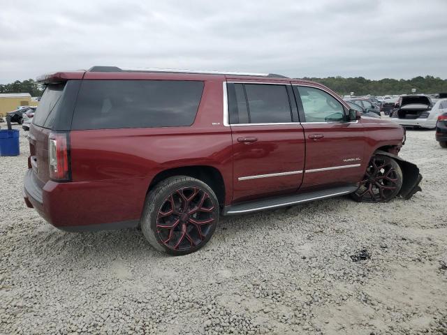 2019 GMC YUKON XL C1500 SLT