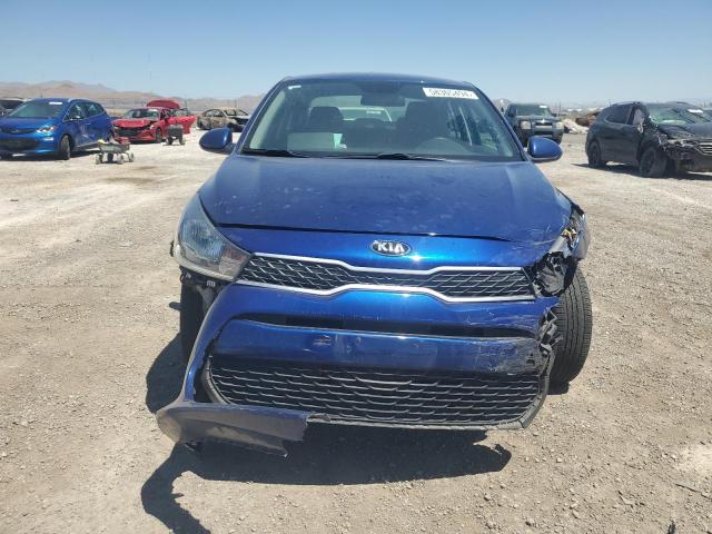 2019 KIA RIO S