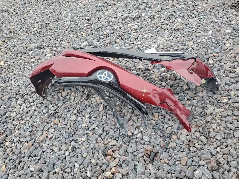 2018 TOYOTA RAV4 HV LIMITED  