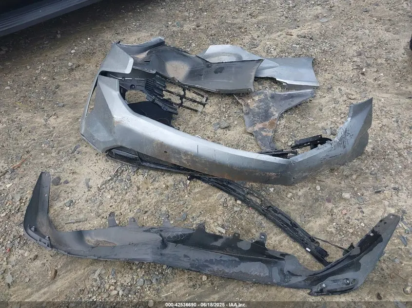 2024 CHEVROLET TAHOE 2WD RST