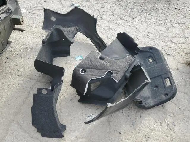 2019 NISSAN ALTIMA S  