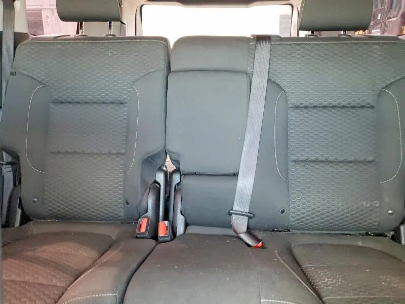 2018 GMC ACADIA SLE  
