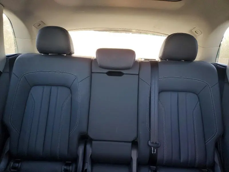 2023 AUDI Q5 PREMIUM PLUS 45  