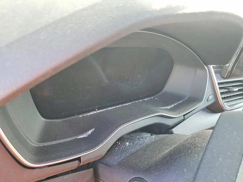 2022 AUDI Q5 SPORTBACK PRM PLS 45  