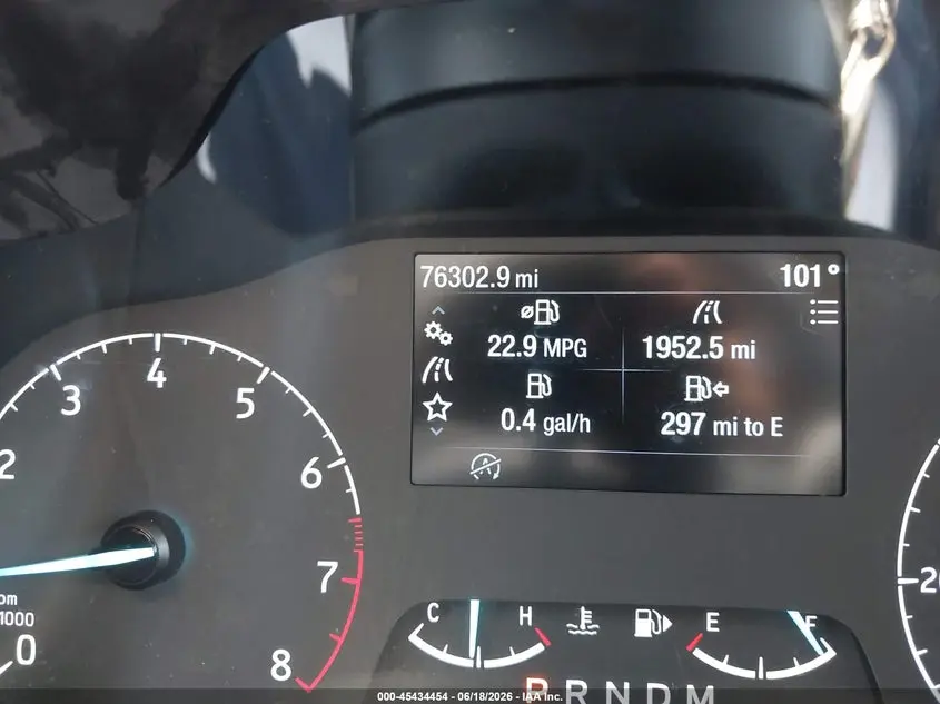 2021 FORD TRANSIT CONNECT XL PASSENGER